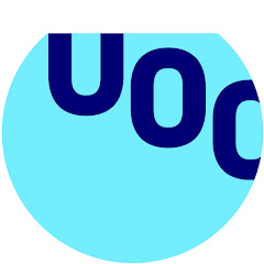 UOC - Universitat Oberta de Catalunya