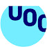 01IxQSshhuc-channel-avatar-UOC - Universitat Oberta de Catalunya