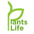 gEdkE4d36tM-channel-avatar-Plants Life Easy