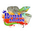 DOmY3qK-gtg-channel-avatar-Royal Anoles
