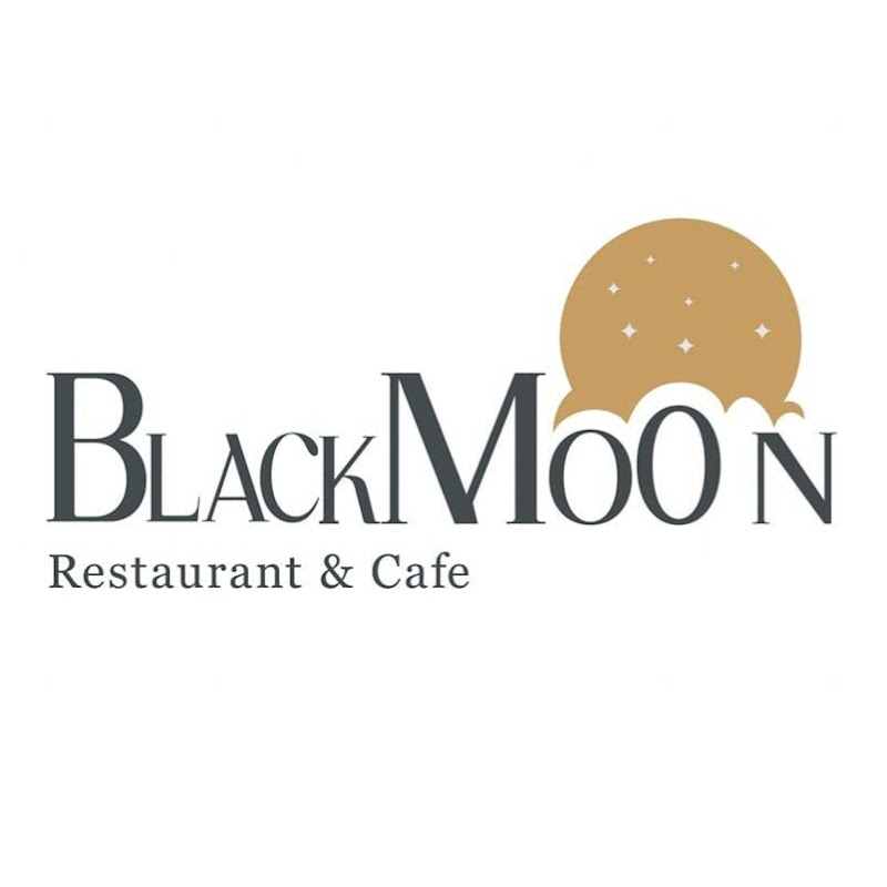 Black Moon Restaurant - مطعم بلاك مون