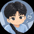 mtmepKkSgvU-channel-avatar-Tomi Rouka