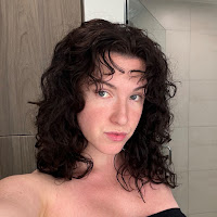 Post from Flow With Adee