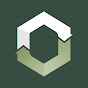 Sustainable Builders Alliance logo