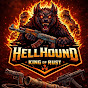 Hellhound
