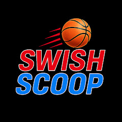 Swish Scoop