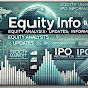 Equity info  logo
