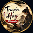GPQaHlEqRuk-channel-avatar-Truyện Hay Vietsub