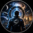 iP9kxb4LY3c-channel-avatar-Universe HFY Today