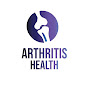 Arthritis Health logo