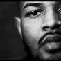 H0x0Jr5Z-lY-channel-avatar-Foxmusicofficial