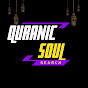 Quranic Soul Search logo
