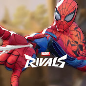 RTM: Marvel Rivals