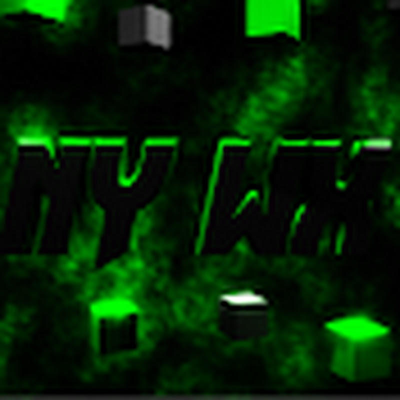 Hire Southeast New York WX — Science News YouTube creator for sponsorships