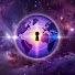 xxbeRIKYn7Y-channel-avatar-Secret World Files