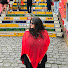 5xN74UNW4nQ-channel-avatar-Ashely Liliana