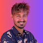 Finanzsafari Avatar
