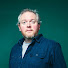 svu0kFDLAwk-channel-avatar-Miles Jupp