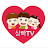 @ThreeKidsDadTV