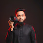  Monir Islam official  - @Monir_Islam.93 - Youtube