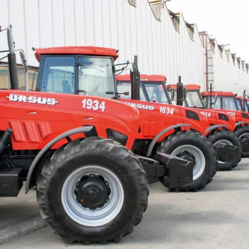 MrMisiek poleca... zrób to sam!!! dasz radę