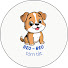 oTAB4xa-9OA-channel-avatar-BeoBeo Tóm Tắt