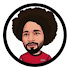 jd34ojm30sE-channel-avatar-SoloGames