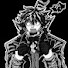9L2Qbr9r_J4-channel-avatar-JustHex101