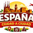 Y2VZvaiDClc-channel-avatar-España Ciudad a ciudad