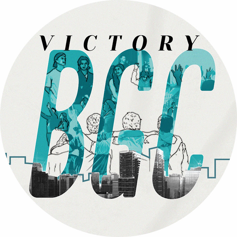 Victory BGC icon