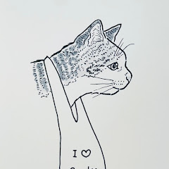 のぶみ絵本塾nobumi.ehonjyukuアイコン画像