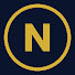 3f9-5ybHhj4-channel-avatar-Nova GCSE