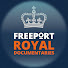 ADdP6xDKAYU-channel-avatar-Freeport Royal