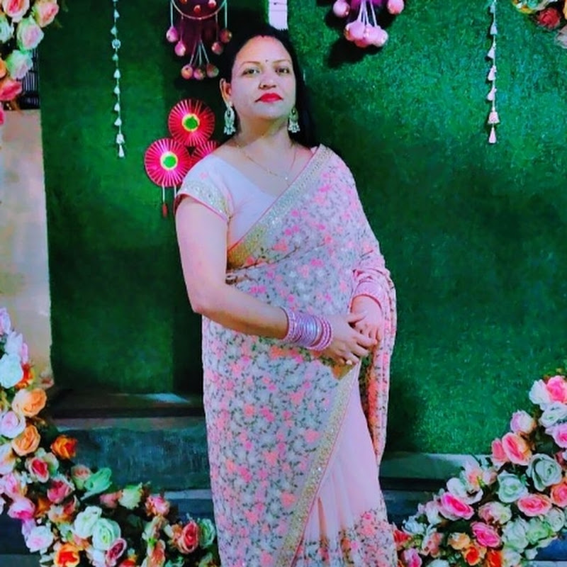 Maa ki Rasoi