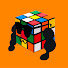 QTc-rG-nunA-channel-avatar-Rowan Fortier