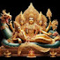 W8BVpkhzccE-channel-avatar-विष्णु मंत्र 