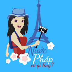 WONDERFUL FRANCE  Avatar