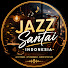 89UyROvXwmY-channel-avatar-Jazz Santai Indonesia