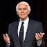 LEo_8Qza1D8-channel-avatar-JIM ROHN SPEAKS