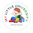 @mylittleuniversity Avatar