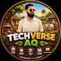 TechVerse AQ🖥️