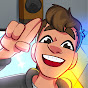 Zecca Roblox