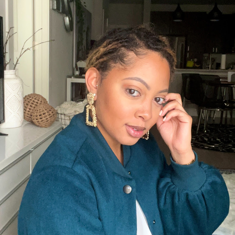 Kenzie Symone