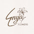 tw_t35CpjJ4-channel-avatar-Enya Flowers