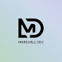 Marshall Dev logo