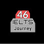 IELTS JOURNEY 46 logo