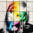 rAgQMS1kPHQ-channel-avatar-winterosy