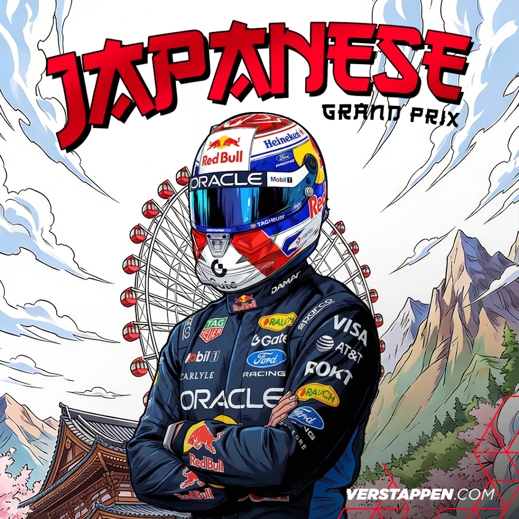 フジテレビ限定超希少！ウイリアムズ優勝記念！ today