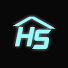 2YRQnkL0UcA-channel-avatar-Hacker Shack