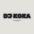 KnOS4zBb1Xg-channel-avatar-Dj Koka Official